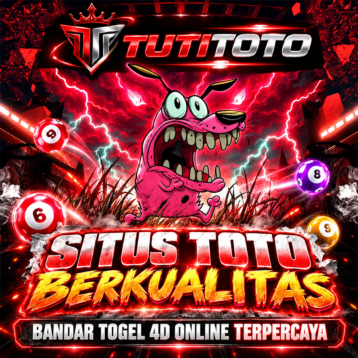 TUTITOTO